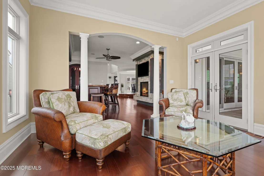Photo of 3414 Sandy Place
