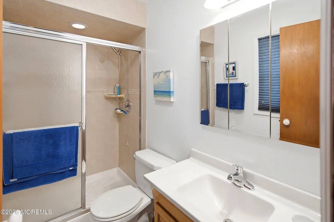 Photo of 95 Idlebrook Lane