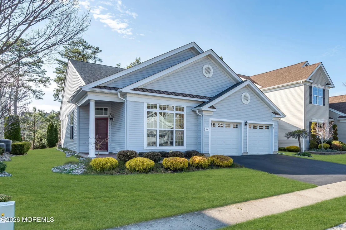 Photo of 78 Arborridge Drive