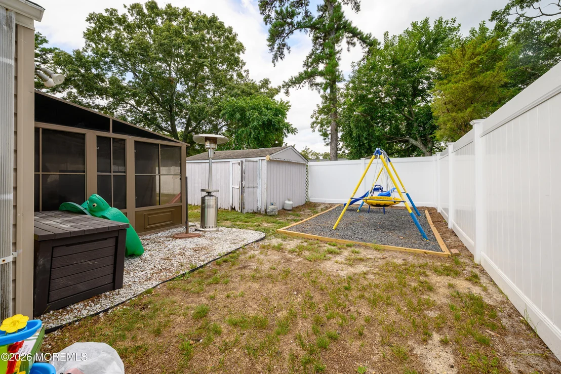 Photo of 706 Tampa Road