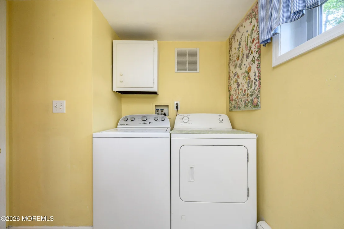 Photo of 15 Poplar Street