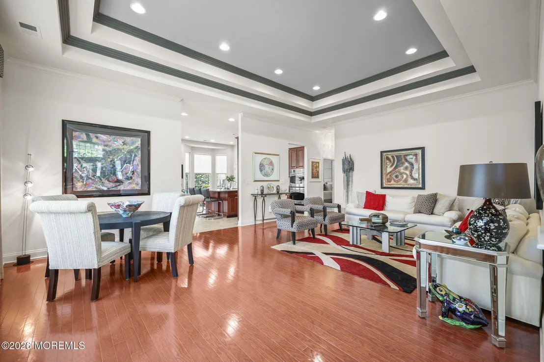 Photo of 23 Percheron Road