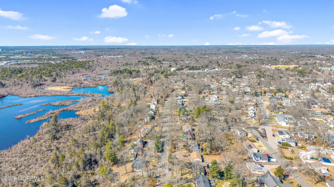 Photo of 1651 Forge Pond Road