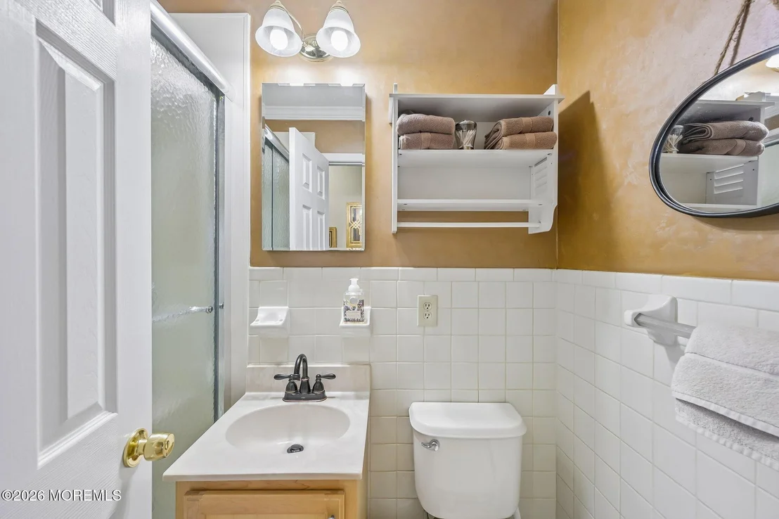 Photo of 22 Cabrillo Boulevard