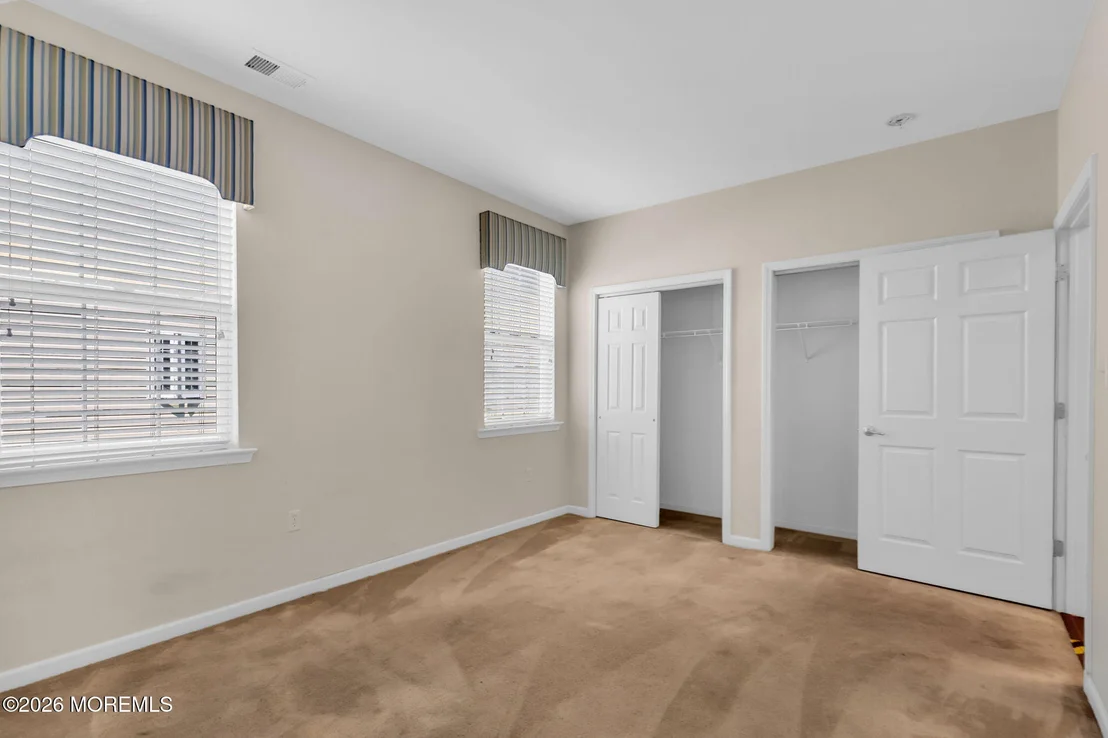 Photo of 64 Honeysuckle Drive