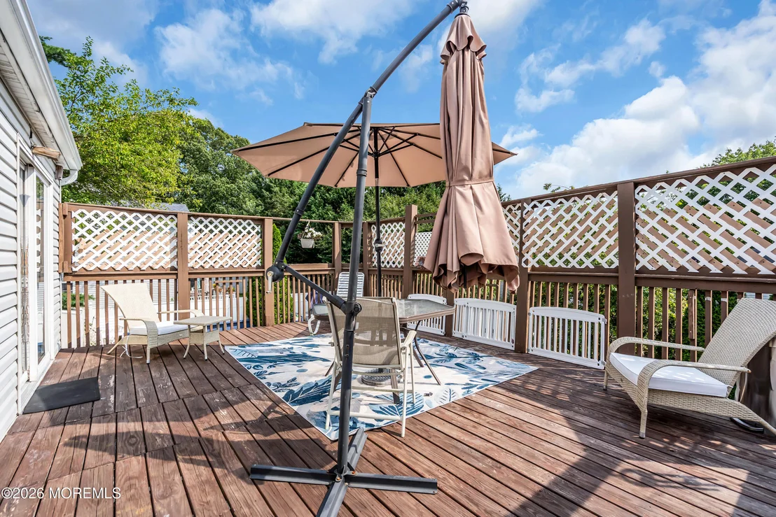 Photo of 45 Ocean Avenue