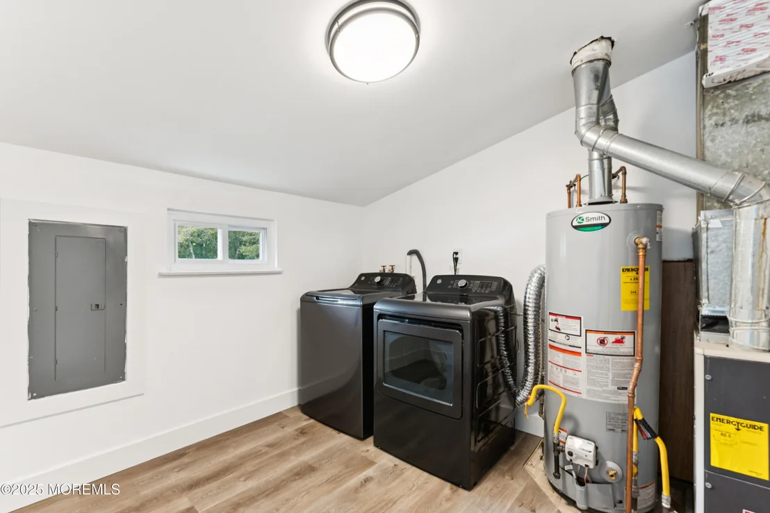 Photo of 224 Hawaii Drive
