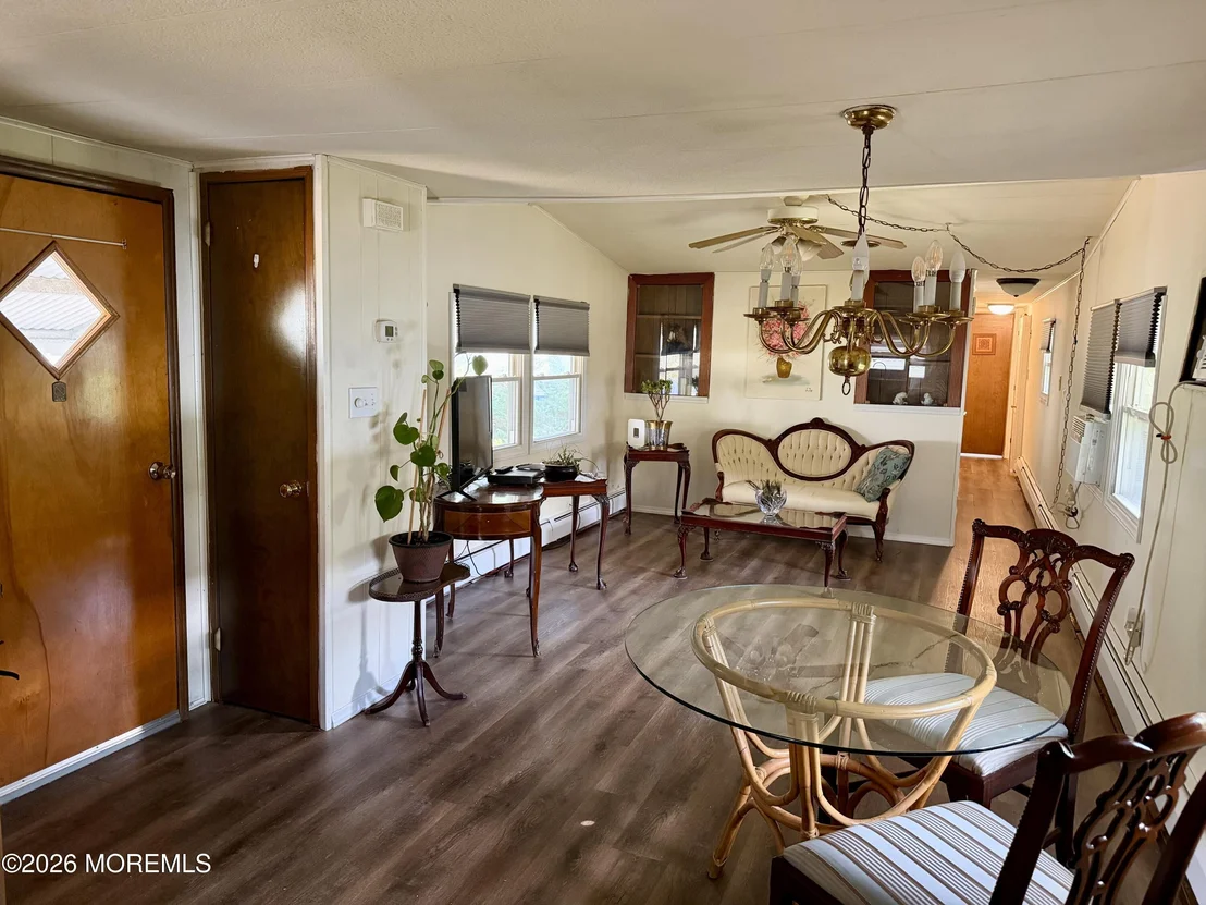 Photo of 336 Aviary Way