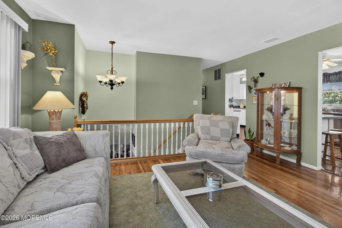 Photo of 111 Poplar Way