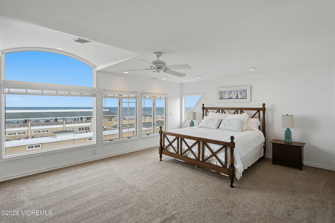 Photo of 2007 Ocean Avenue N