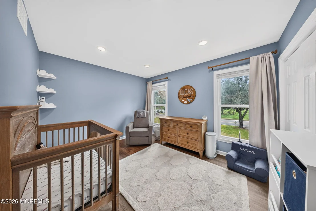 Photo of 149 Leesville Road