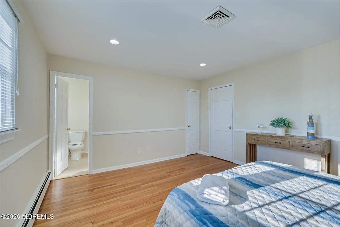 Photo of 308 Cove Drive