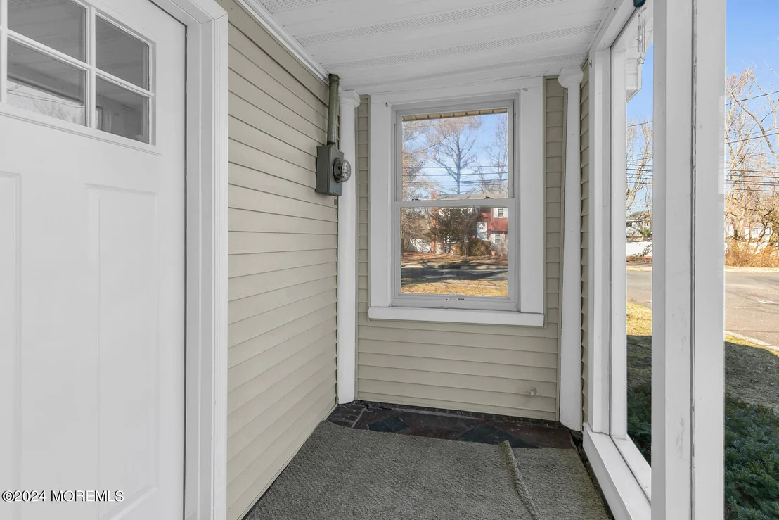 Photo of 717 Harmony Road