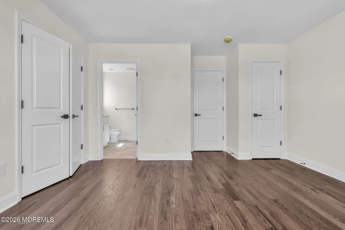 Photo of 917 5th Street