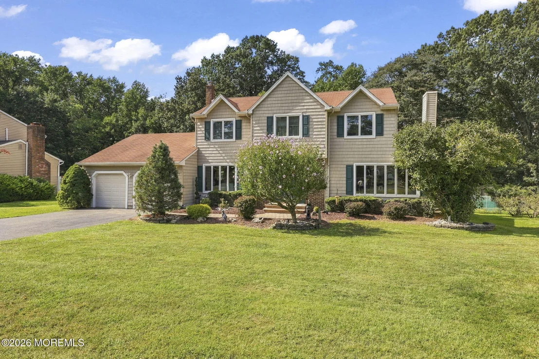 Photo of 6 Grant Road