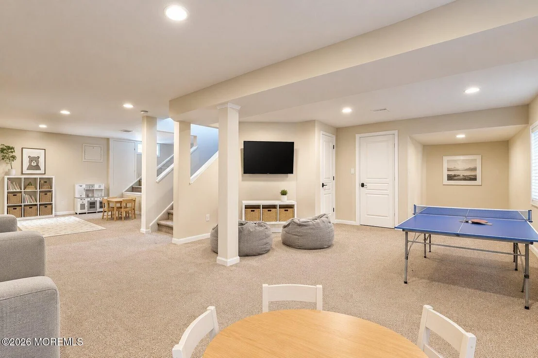Photo of 4 Lightfoot Drive