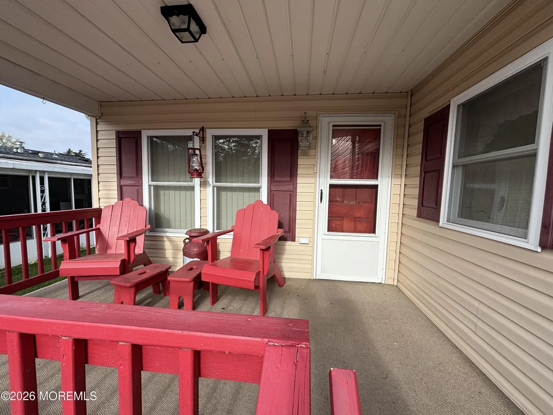 Photo of 103 Douglas Drive