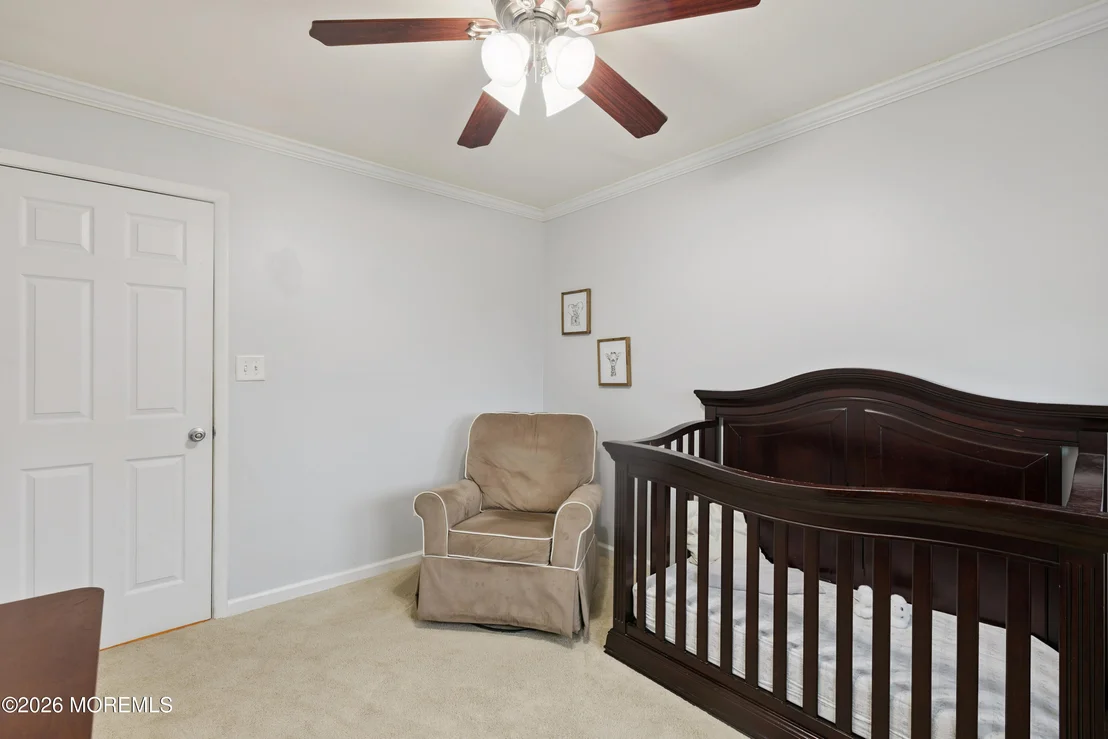 Photo of 244 Oklahoma Drive