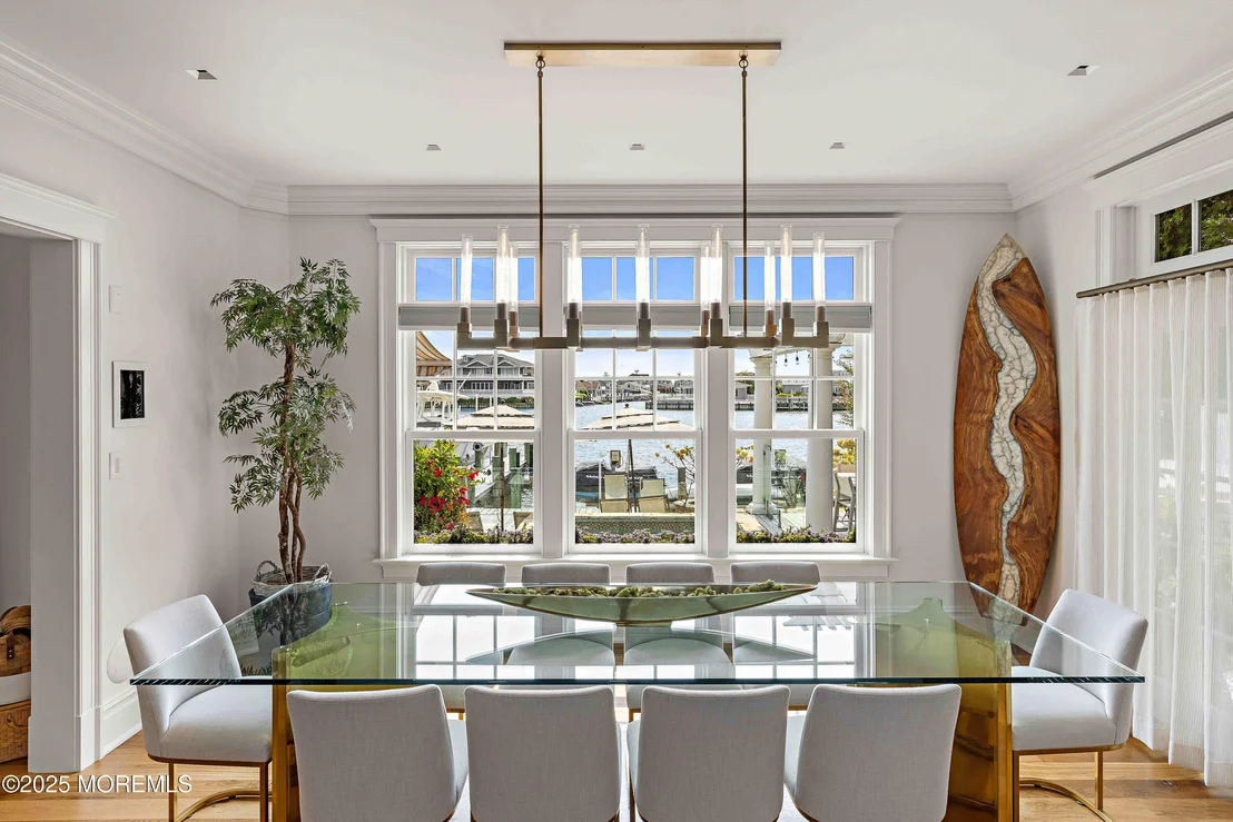 Photo of 176 Squan Beach Drive