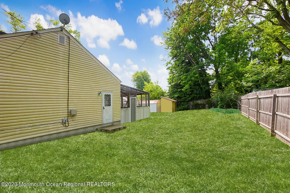 Photo of 9 Pine Terrace