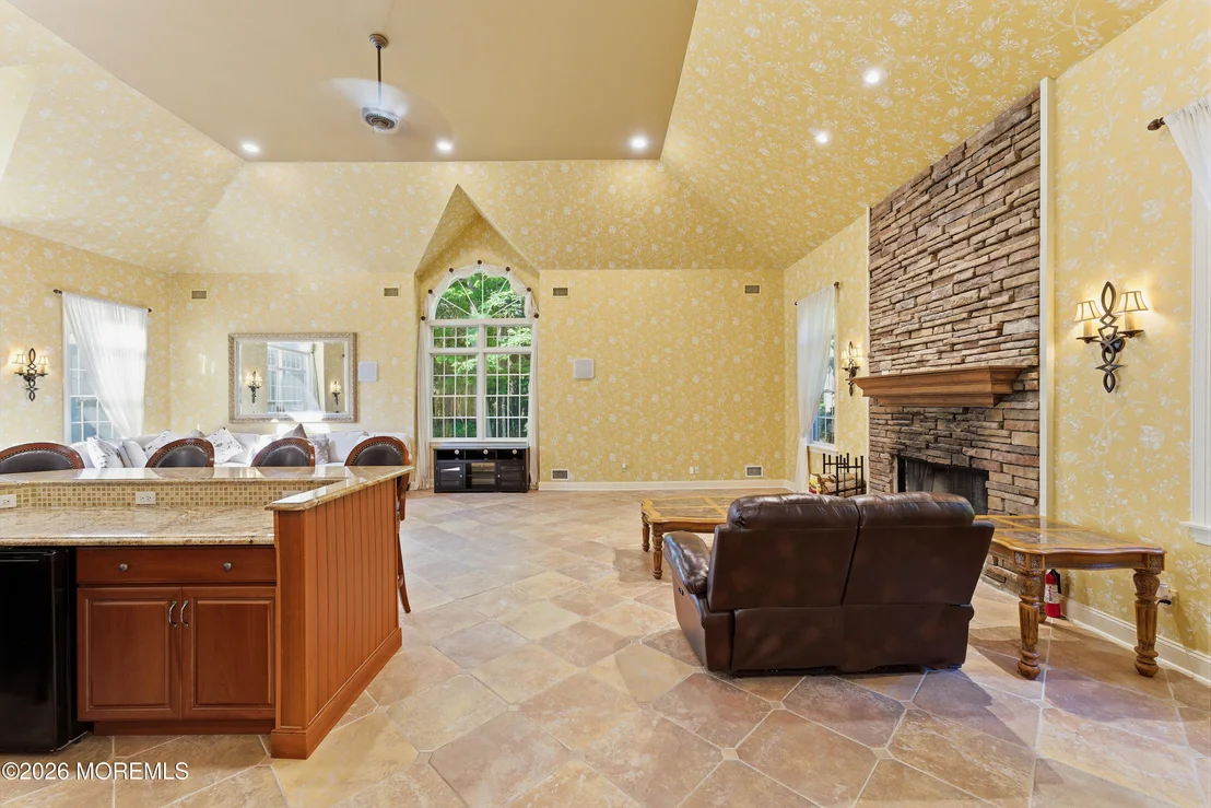 Photo of 143 Savannah Road