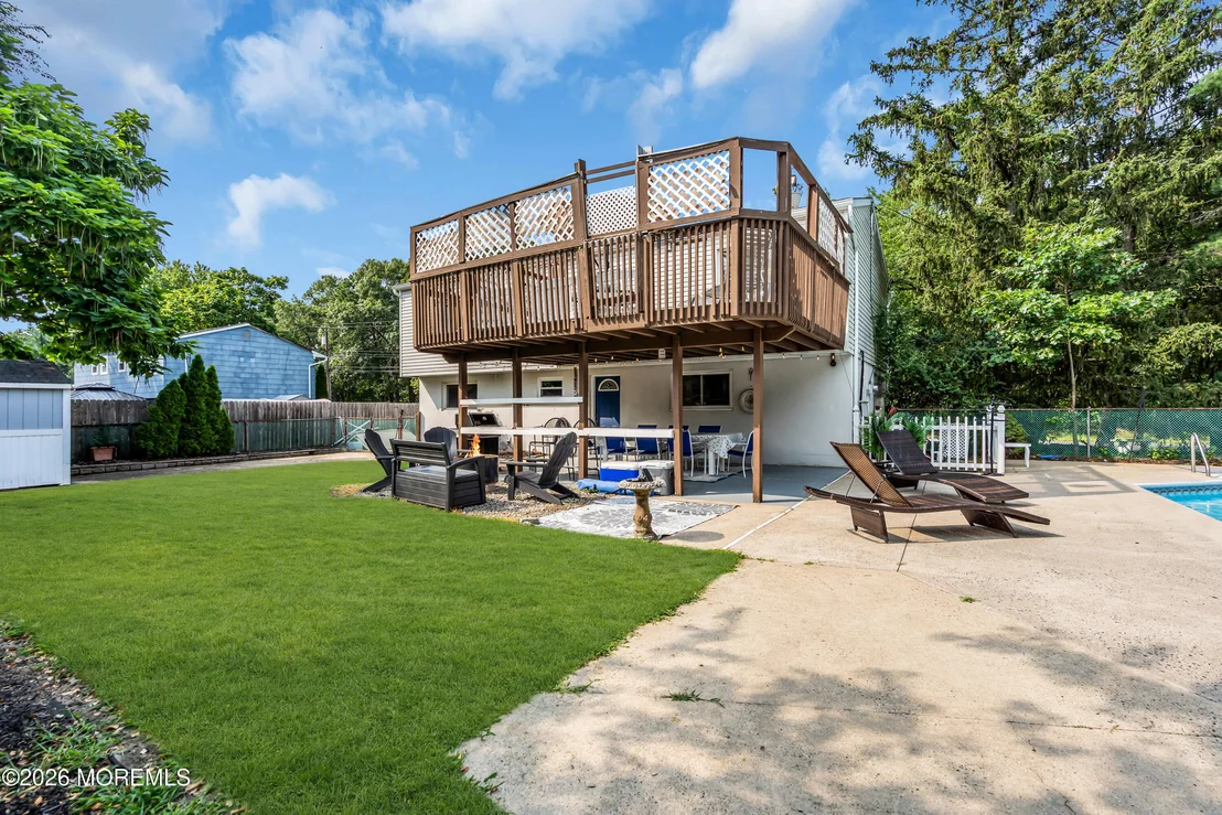 Photo of 45 Ocean Avenue