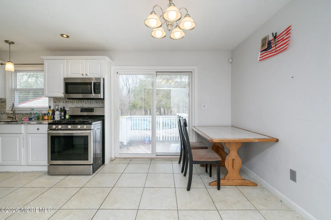 Photo of 384 Cook Road