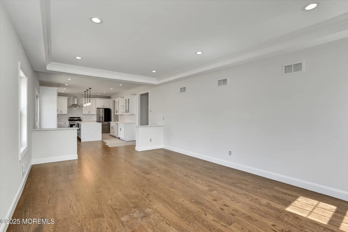 Photo of 97D Aberdeen Road