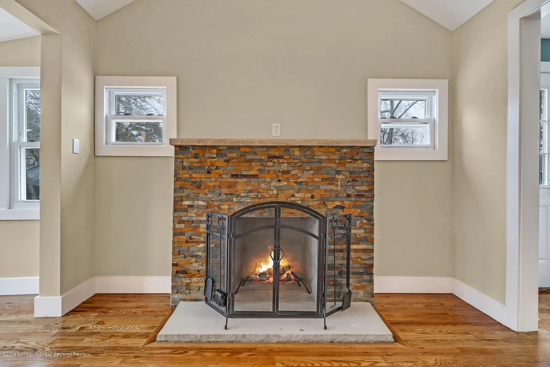 Photo of 42 Lancaster Road