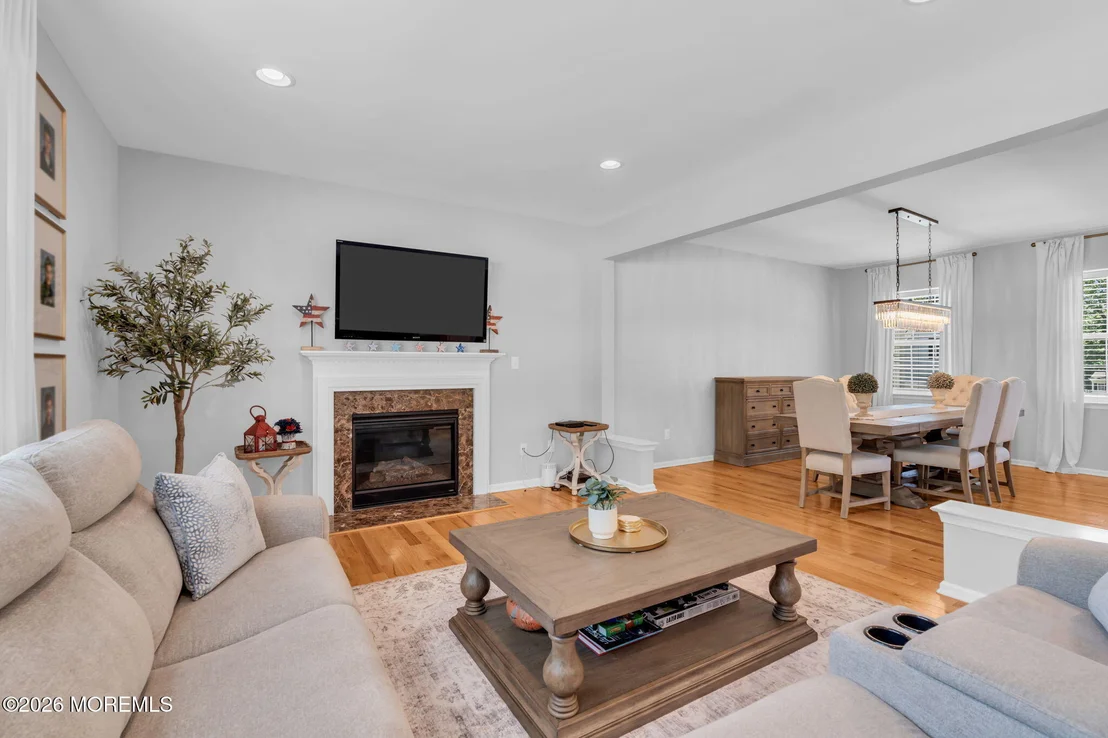 Photo of 15 Christopher Drive