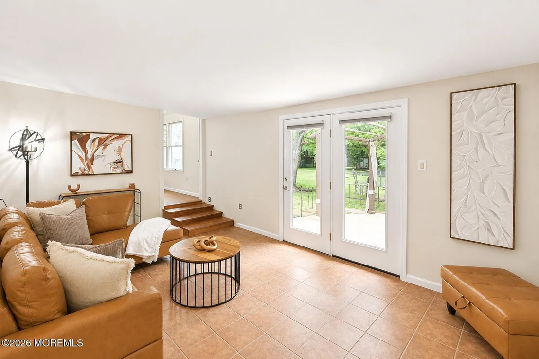 Photo of 85 Swartzel Drive