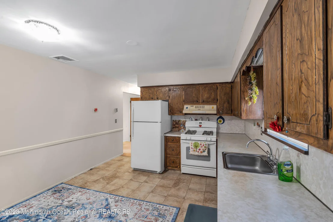 Photo of 303 Station Drive