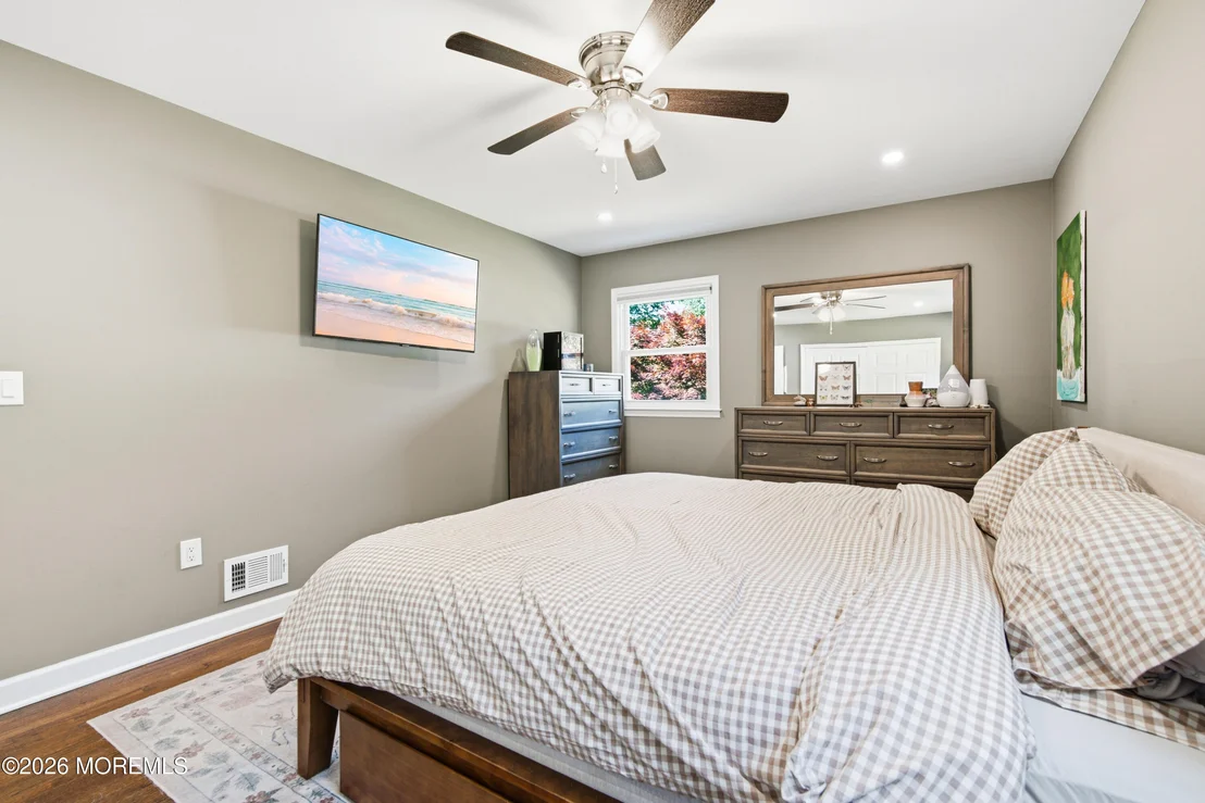 Photo of 11 Highview Circle