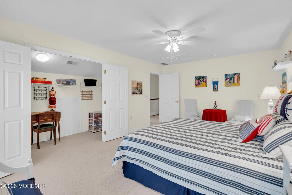 Photo of 42 Brigantine Boulevard