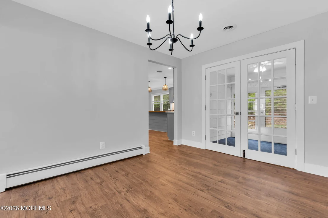 Photo of 52 Castleton Drive