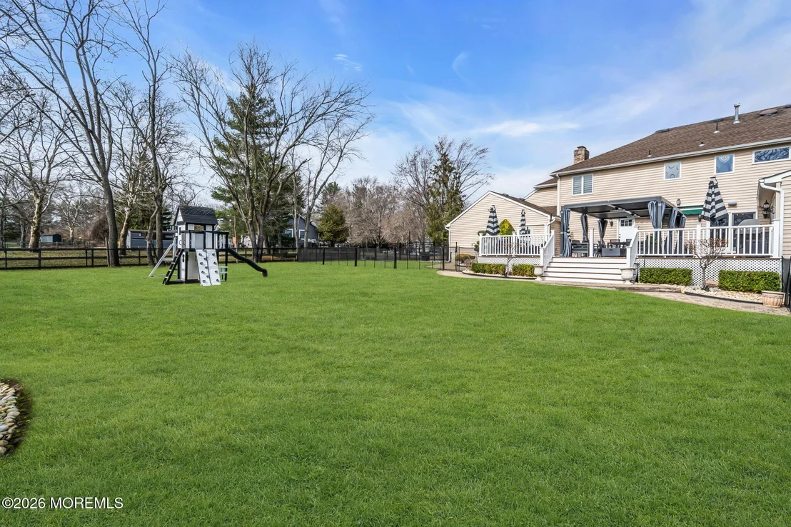 Photo of 12 Meadowview Drive