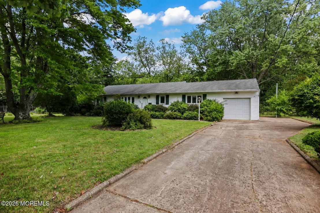Photo of 29 Highview Circle