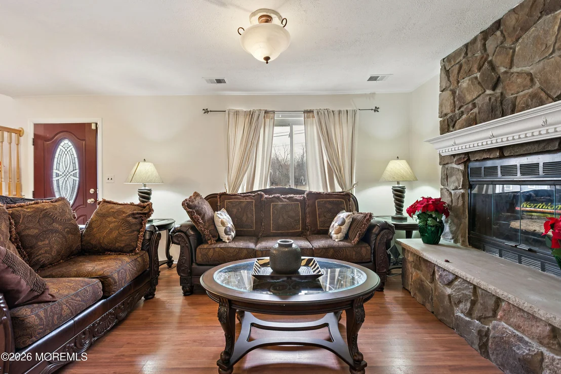 Photo of 10 Walter Drive