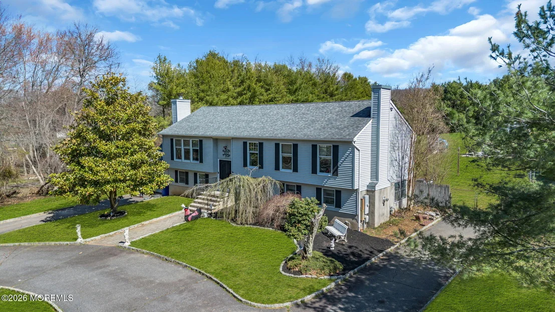 Photo of 162 Millstone Road