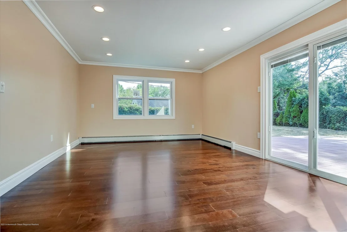 Photo of 17 Ardmore Lane