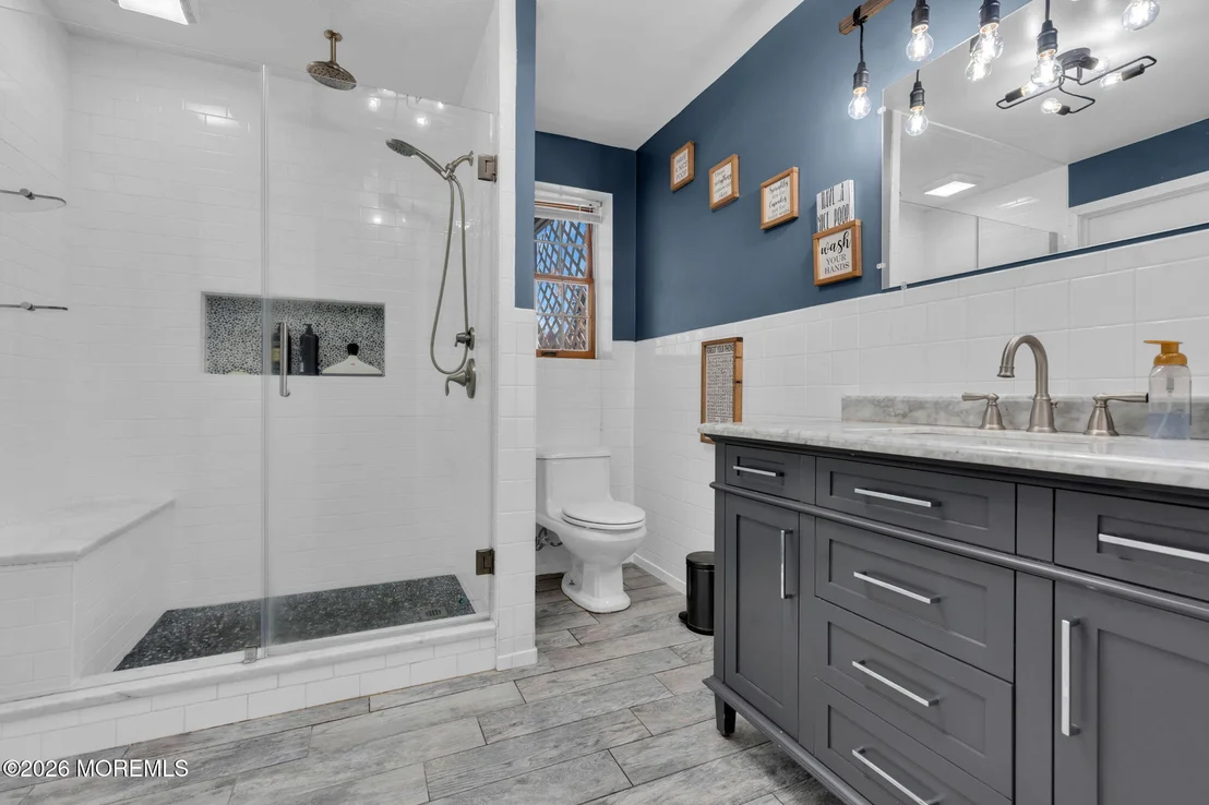 Photo of 162 Millstone Road
