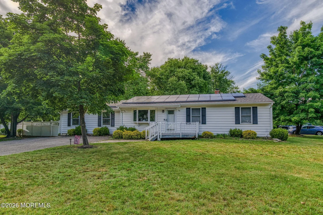 Photo of 32 Brookside Drive