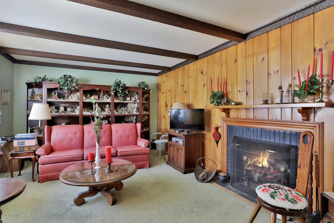 Photo of 3417 Brandon Road