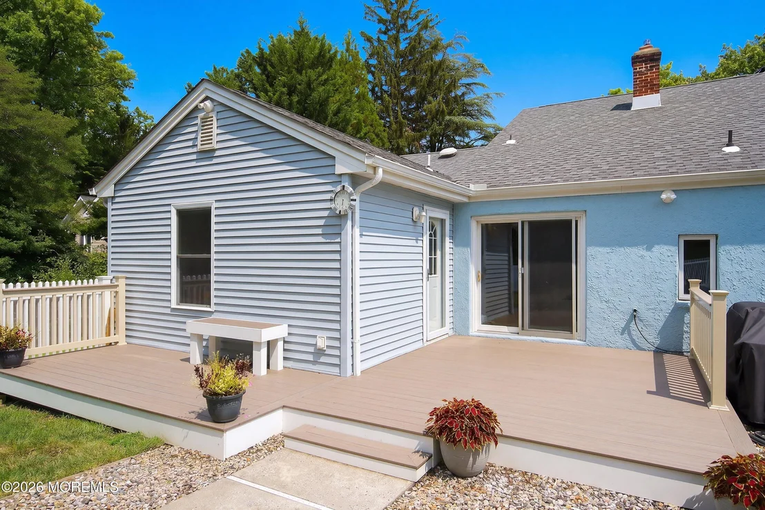 Photo of 303 Florence Road
