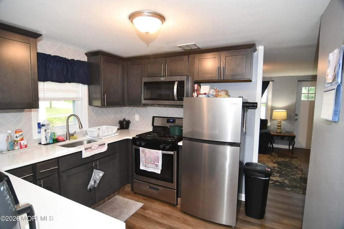 Photo of 84 Lighthouse Drive