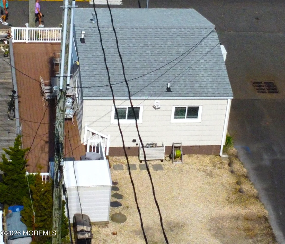 Photo of 125 W Tide Way