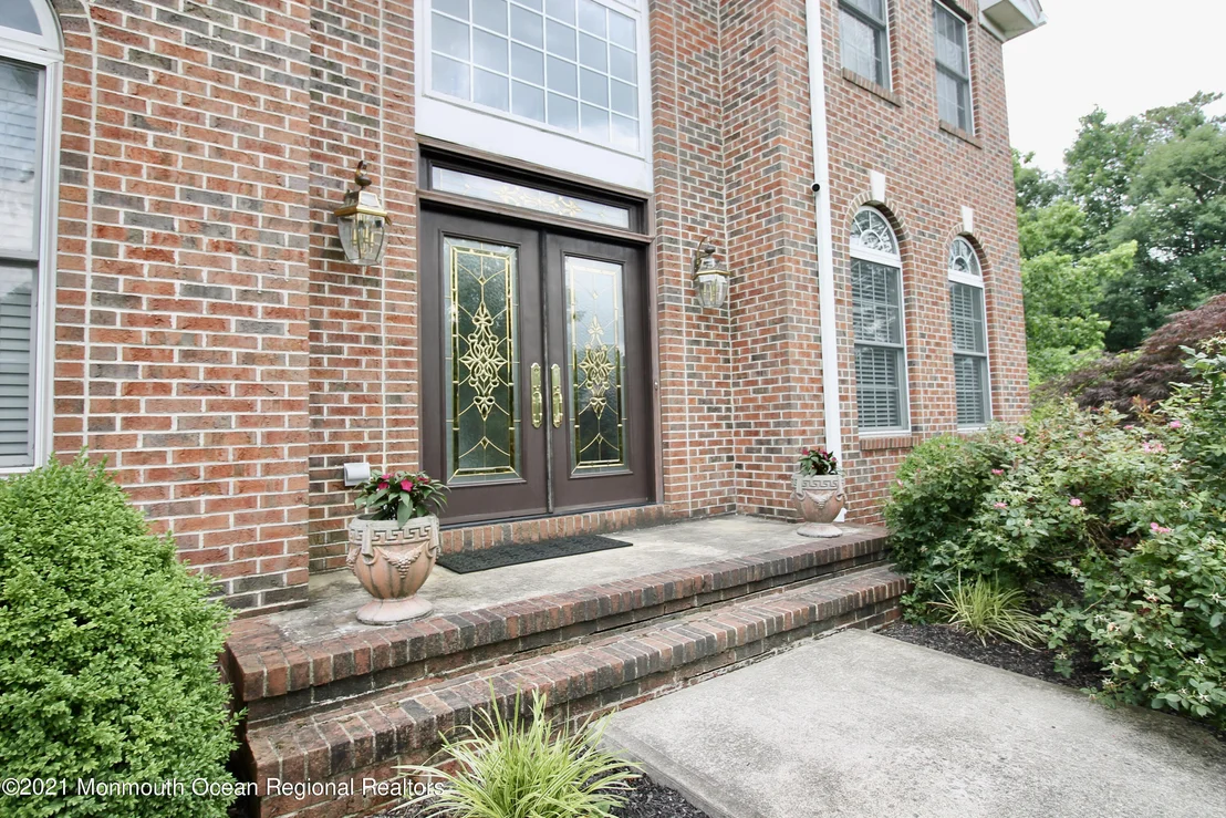 Photo of 20 Cedarview Avenue