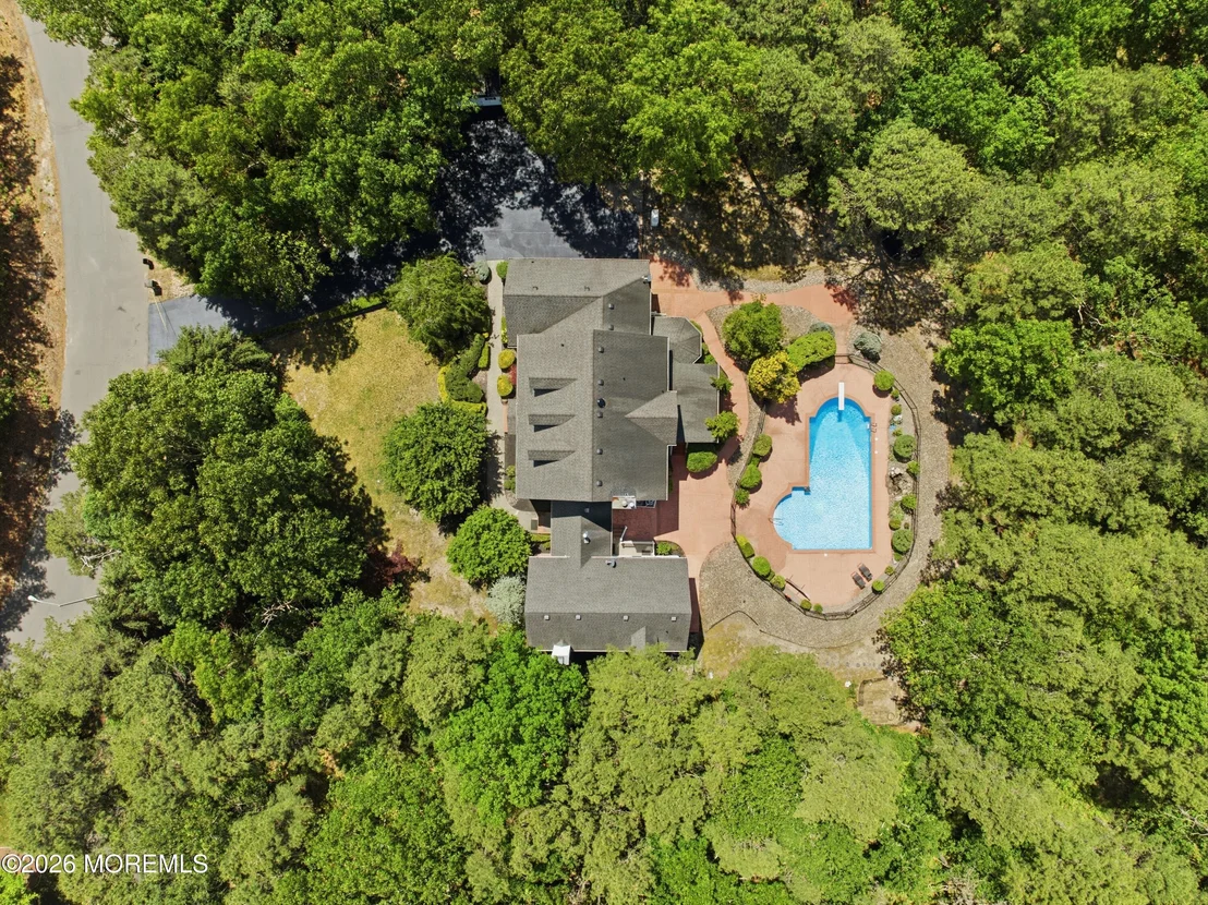 Photo of 130 Savannah Road