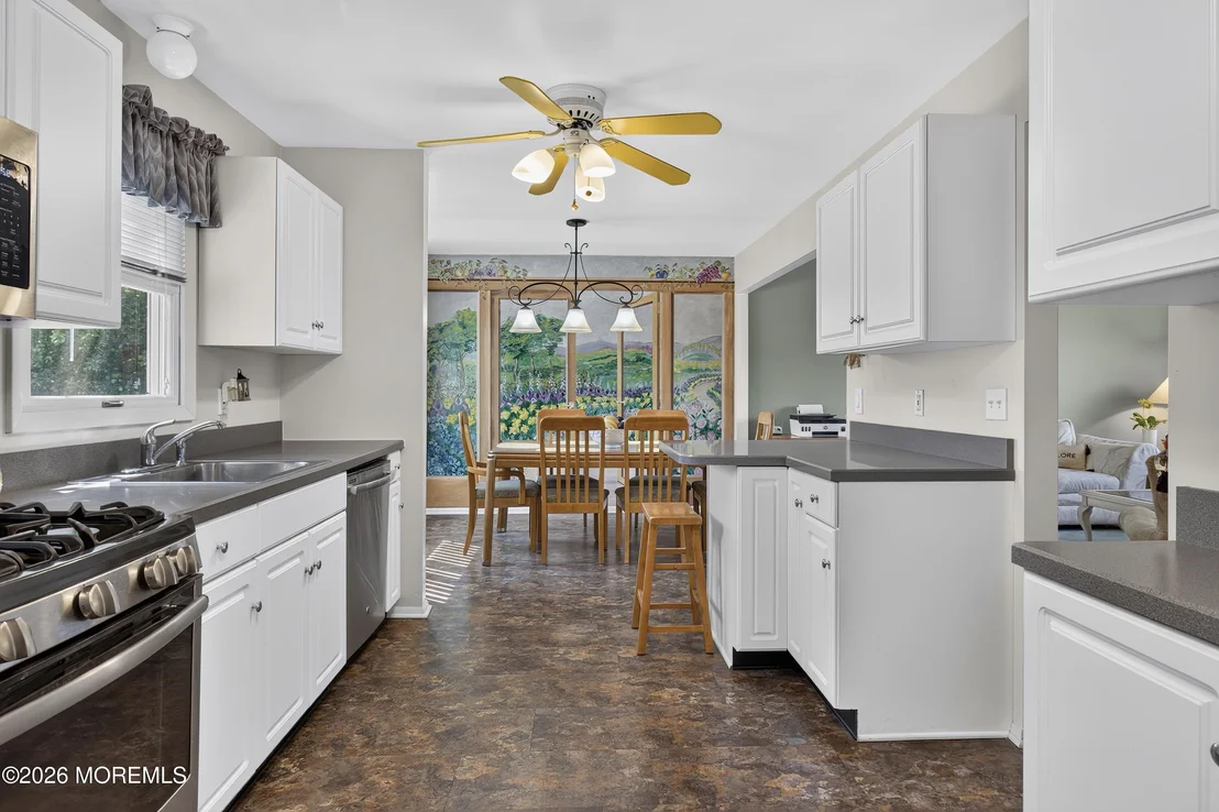 Photo of 111 Poplar Way