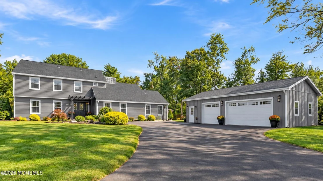 Photo of 5 Patterson Drive